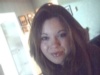 Lower Mainland Sexy Single Adults